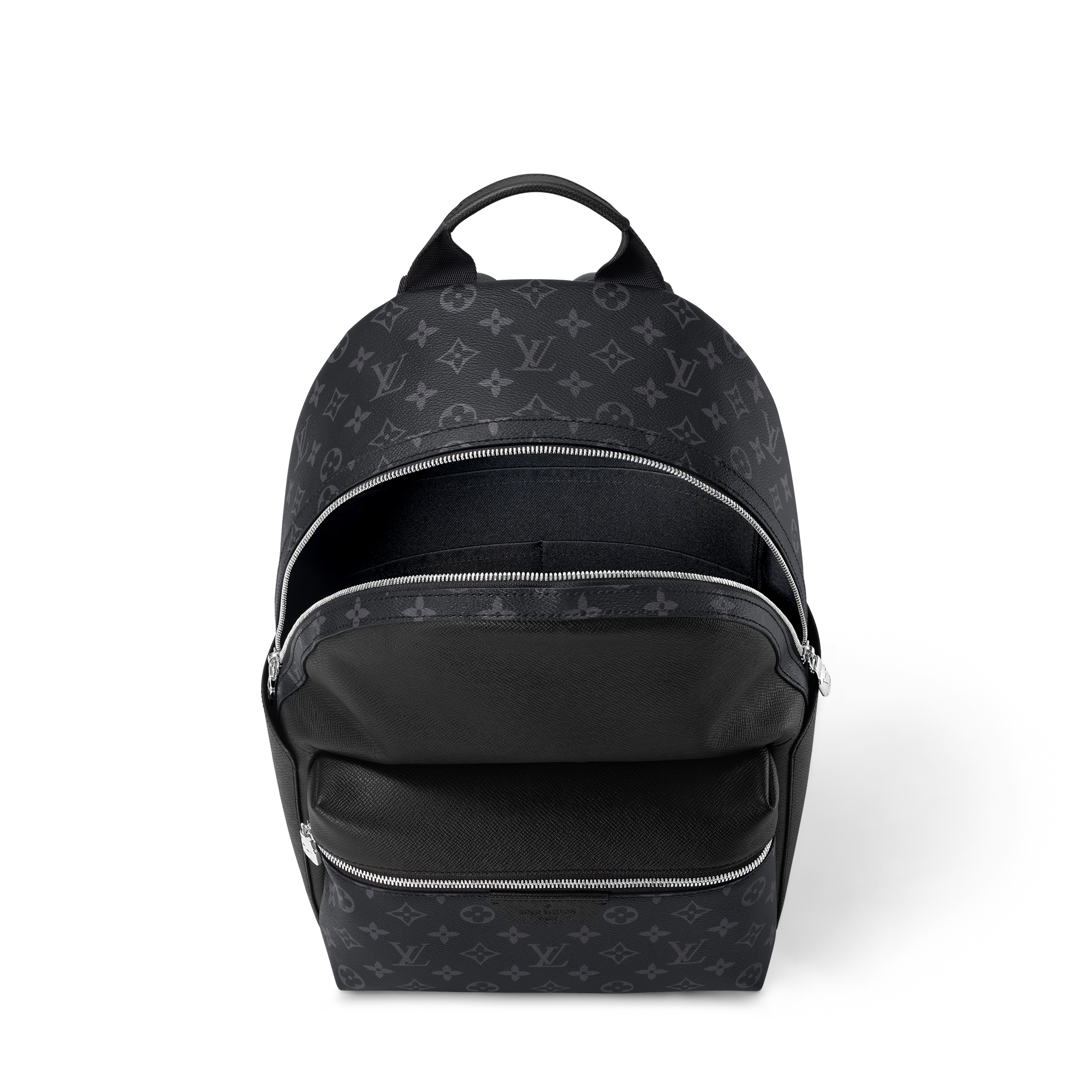 Discovery Backpack Taigarama - Handbags | LOUIS VUITTON